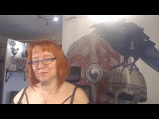 Titten_Luder 28-07-2021 Porn 